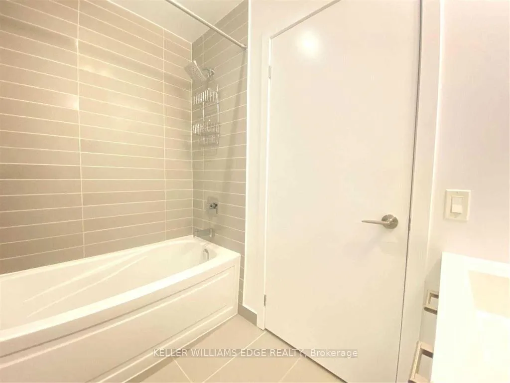 Photo 13 of Unit 3612, 87 Peter Street, Toronto, Waterfront Communities — HOMEH