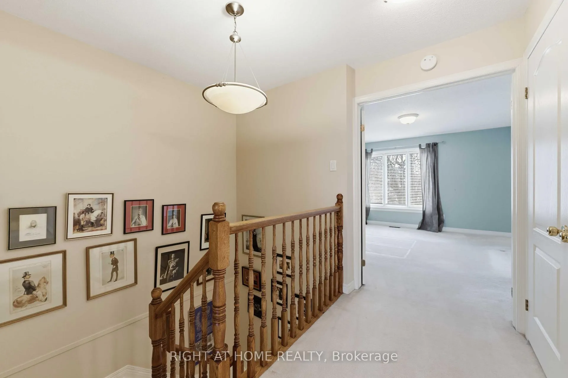 Photo 17 of 220 Windhurst Drive, Ottawa, Barrhaven East — HOMEH