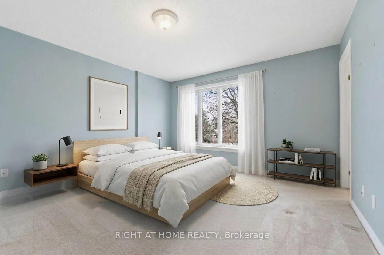 Photo 18 of 220 Windhurst Drive, Ottawa, Barrhaven East — HOMEH