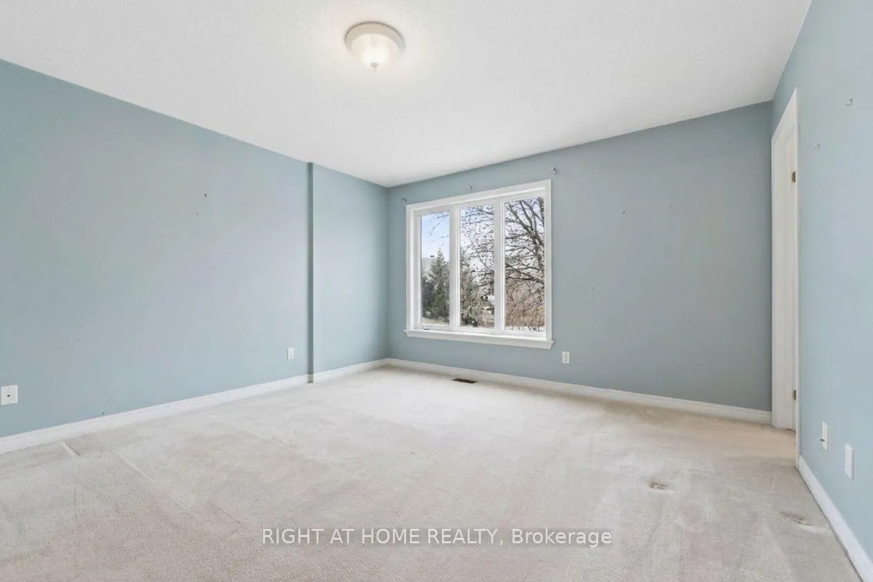 Photo 19 of 220 Windhurst Drive, Ottawa, Barrhaven East — HOMEH