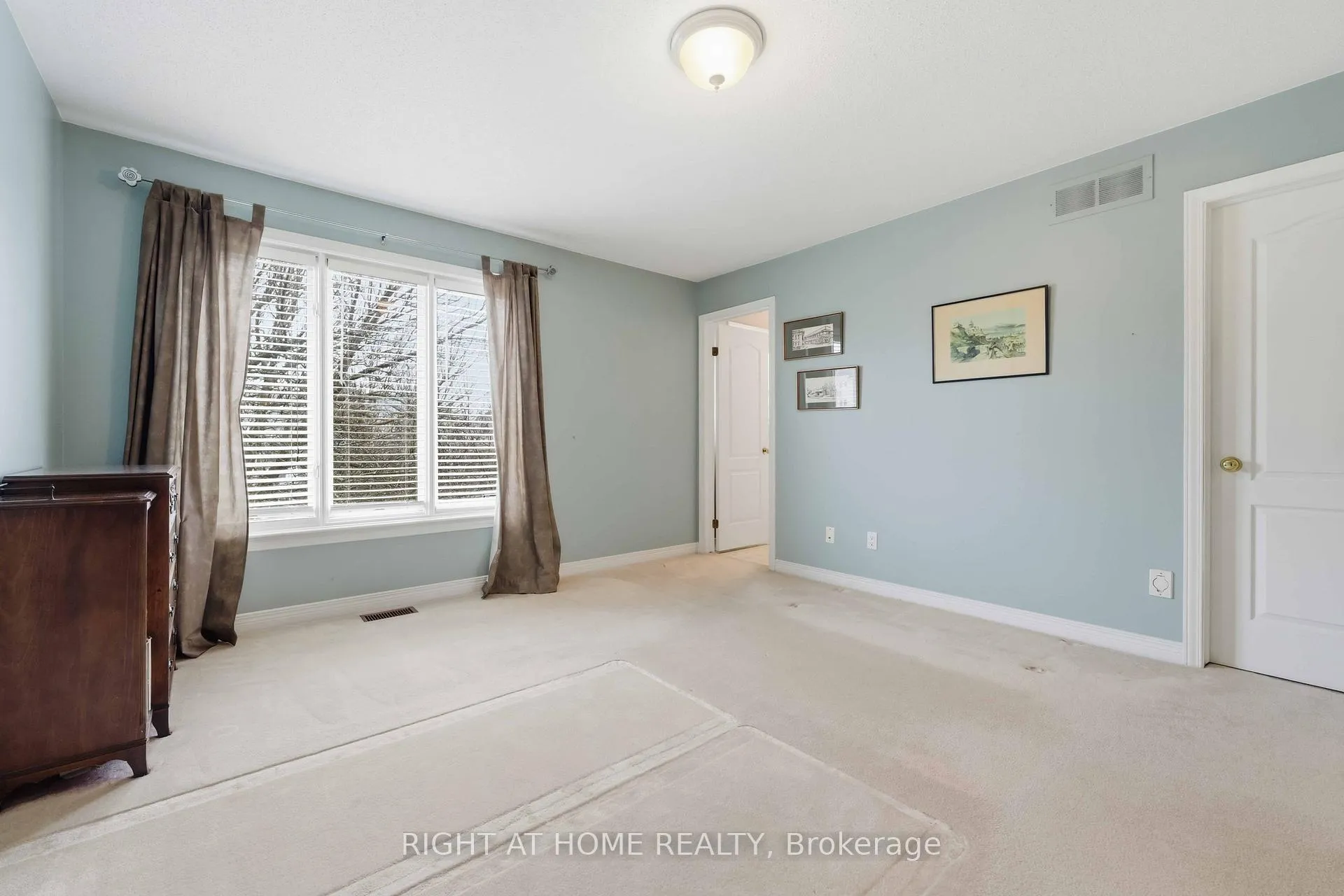 Photo 20 of 220 Windhurst Drive, Ottawa, Barrhaven East — HOMEH