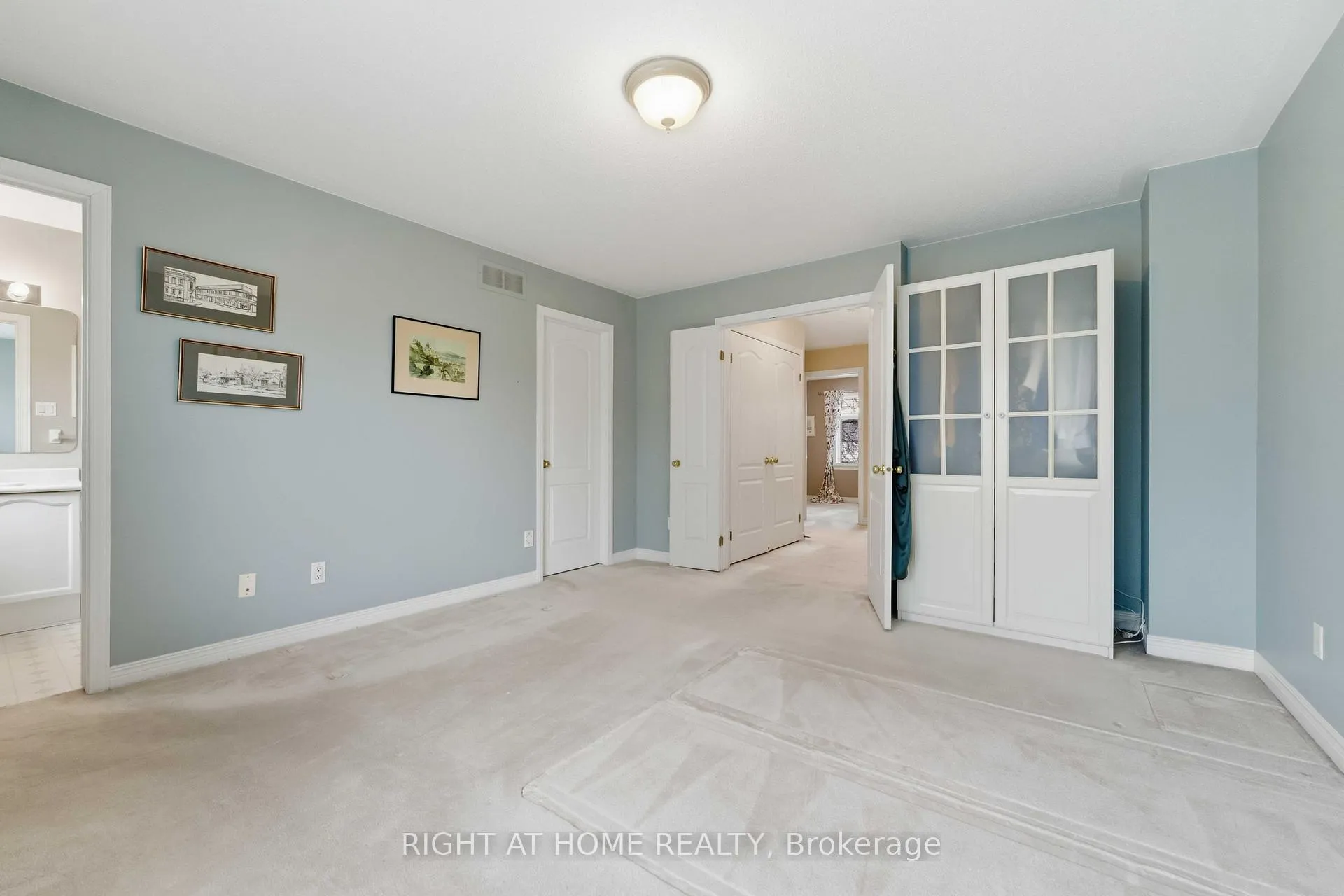 Photo 21 of 220 Windhurst Drive, Ottawa, Barrhaven East — HOMEH