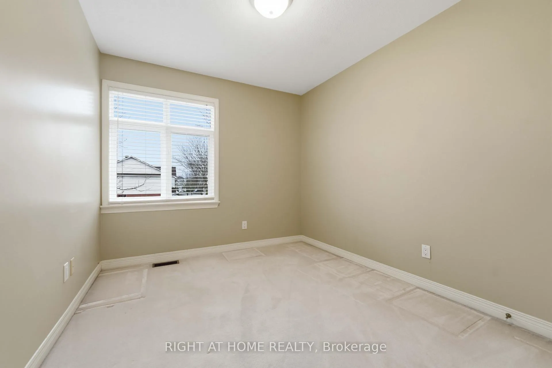 Photo 23 of 220 Windhurst Drive, Ottawa, Barrhaven East — HOMEH