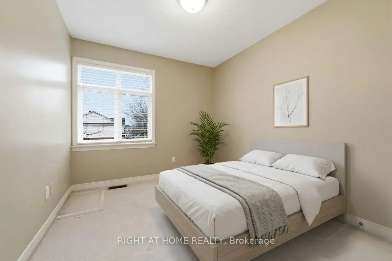 Photo 24 of 220 Windhurst Drive, Ottawa, Barrhaven East — HOMEH