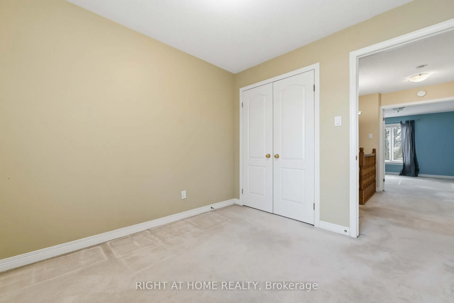 Photo 25 of 220 Windhurst Drive, Ottawa, Barrhaven East — HOMEH