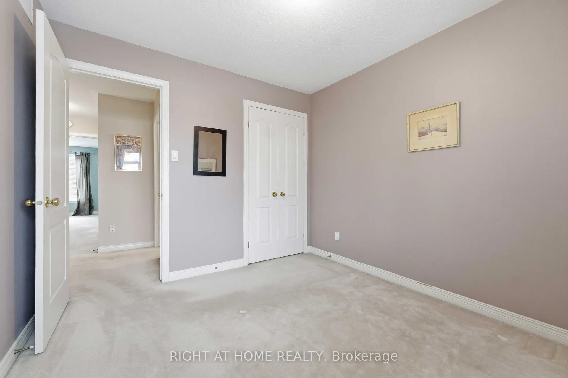 Photo 28 of 220 Windhurst Drive, Ottawa, Barrhaven East — HOMEH