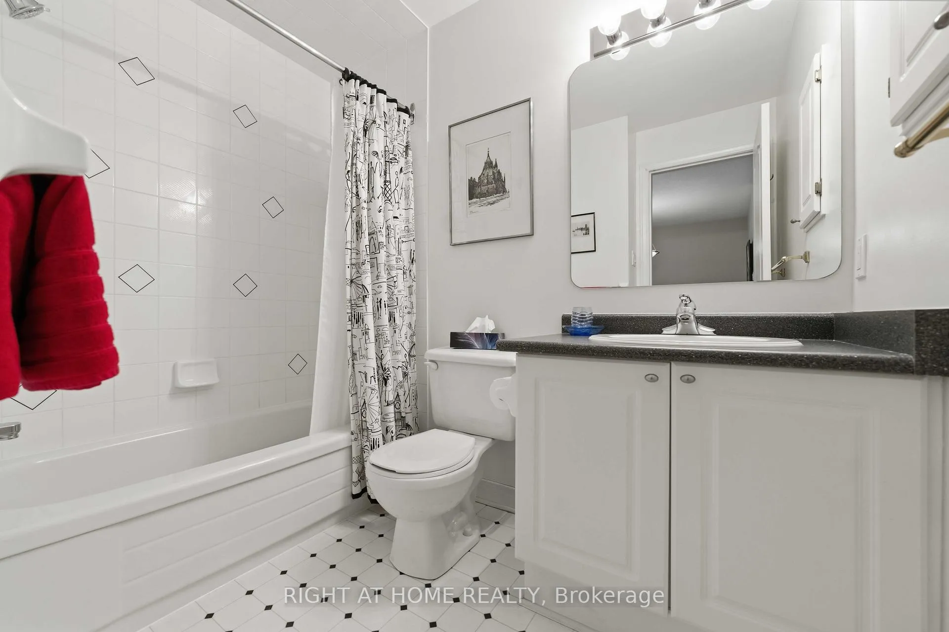 Photo 29 of 220 Windhurst Drive, Ottawa, Barrhaven East — HOMEH