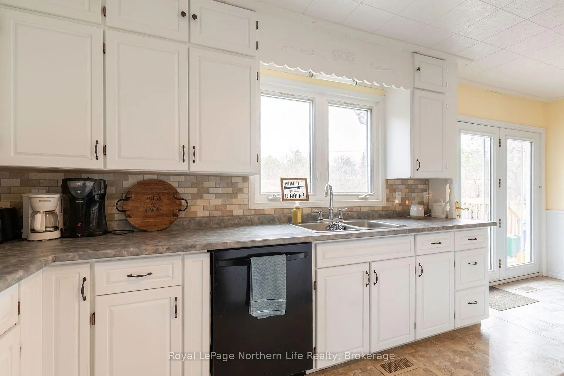 Photo 7 of 306 Spetz Avenue, Powassan — HOMEH