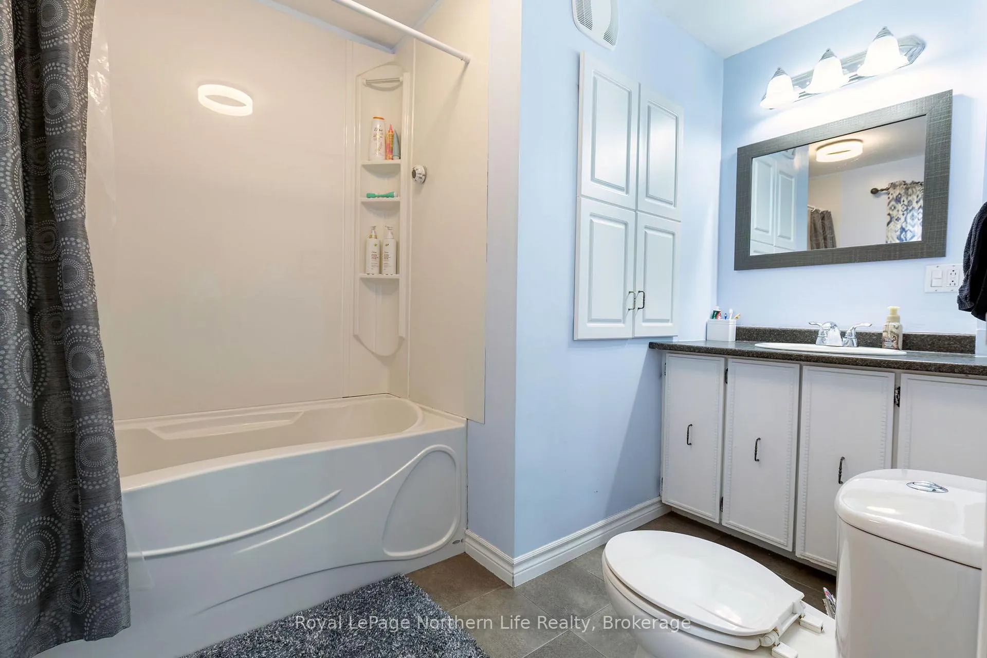 Photo 14 of 306 Spetz Avenue, Powassan — HOMEH