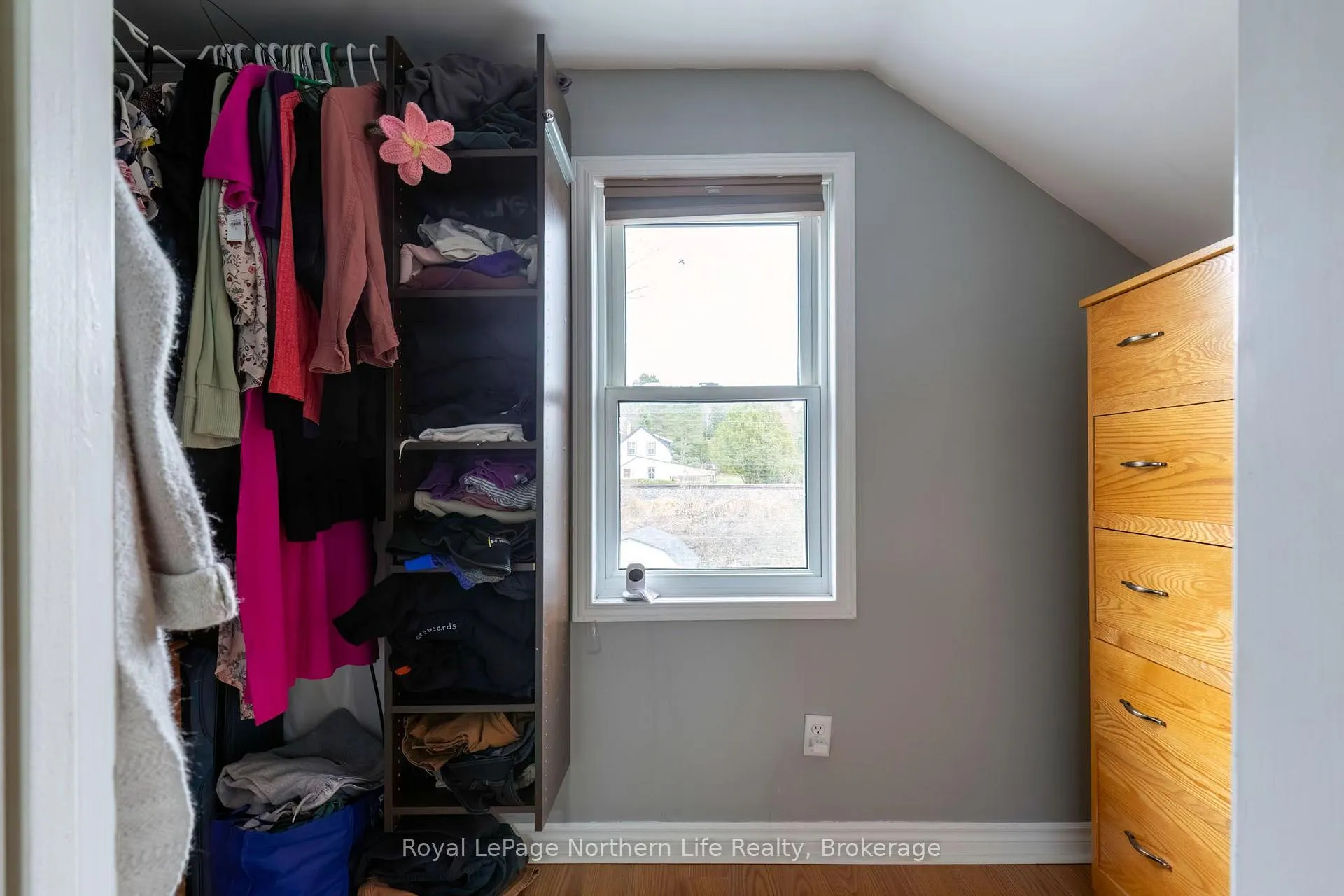 Photo 17 of 306 Spetz Avenue, Powassan — HOMEH
