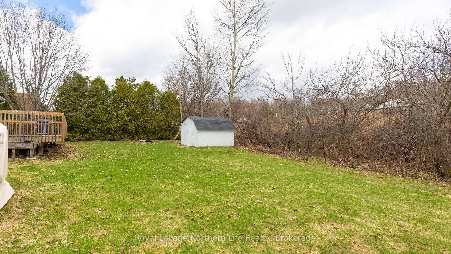 Photo 25 of 306 Spetz Avenue, Powassan — HOMEH