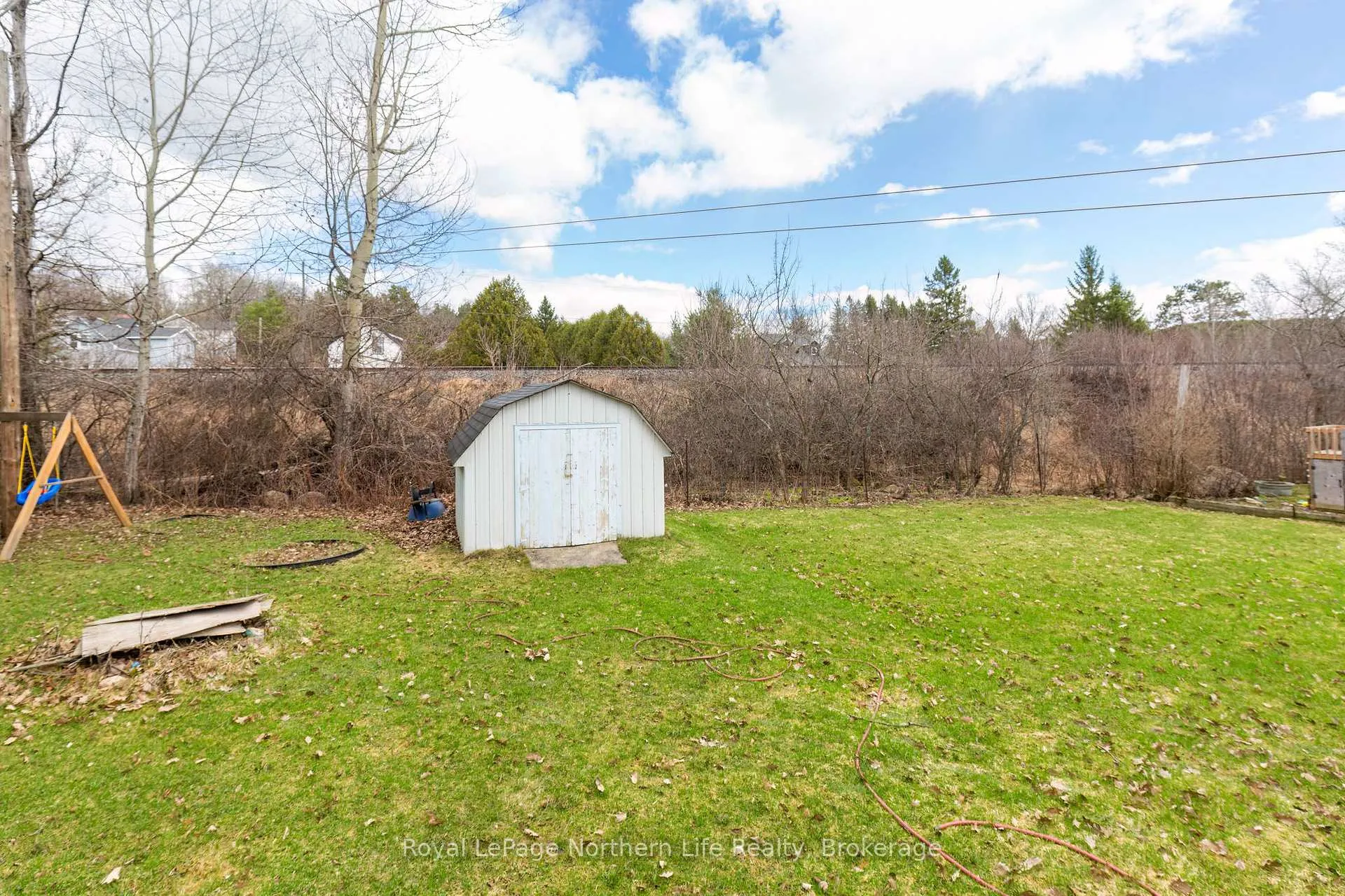 Photo 29 of 306 Spetz Avenue, Powassan — HOMEH