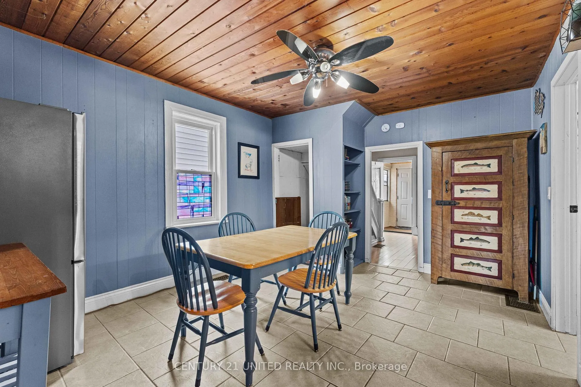 Photo 8 of 296 Mcgill Street, Peterborough, Otonabee Ward 1 — HOMEH