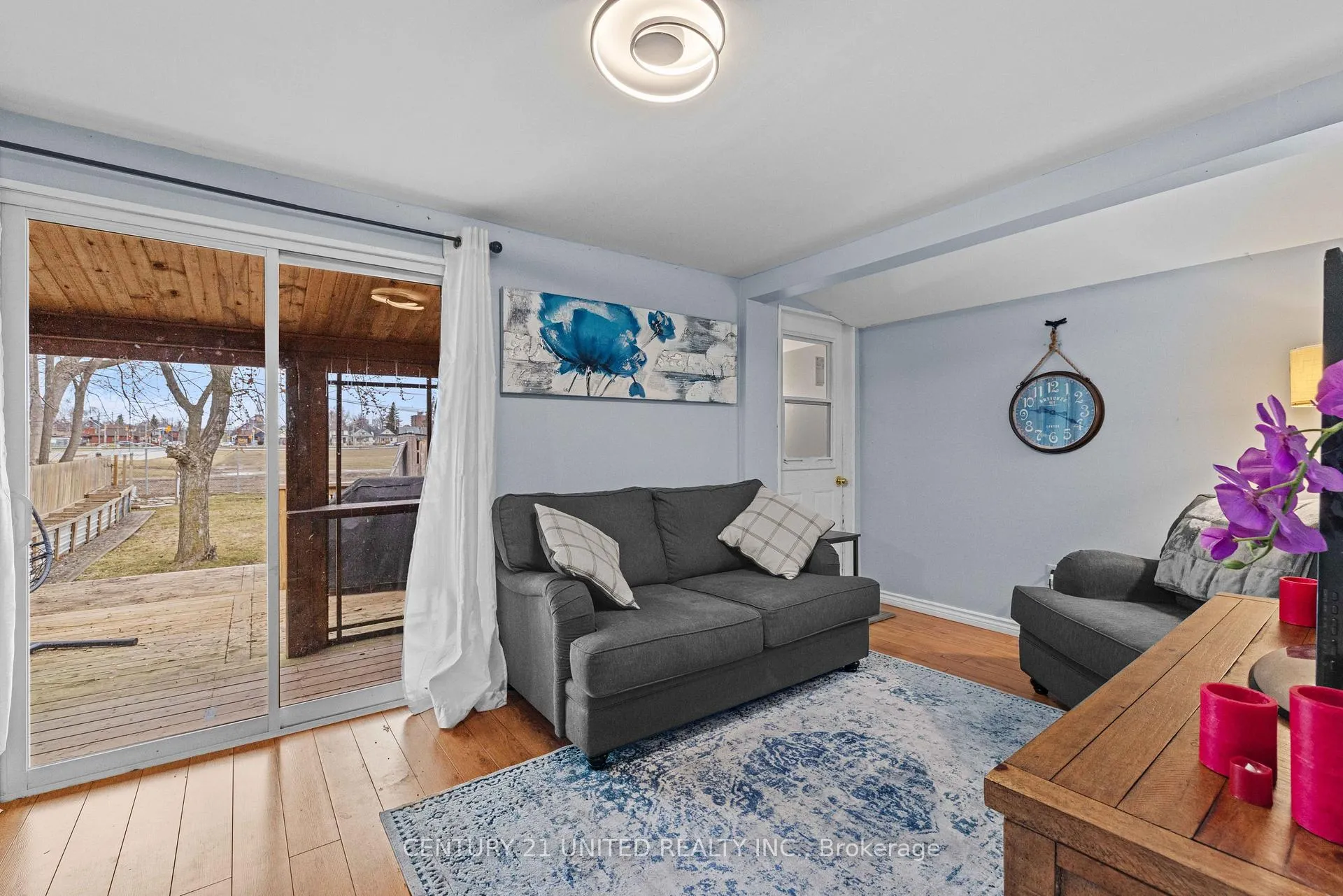 Photo 14 of 296 Mcgill Street, Peterborough, Otonabee Ward 1 — HOMEH