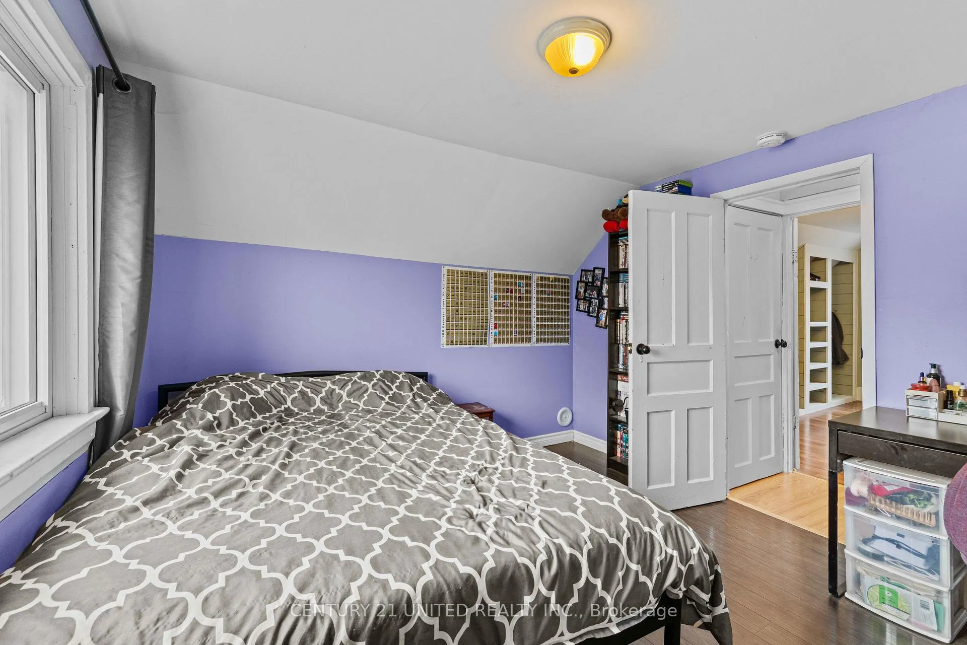 Photo 23 of 296 Mcgill Street, Peterborough, Otonabee Ward 1 — HOMEH