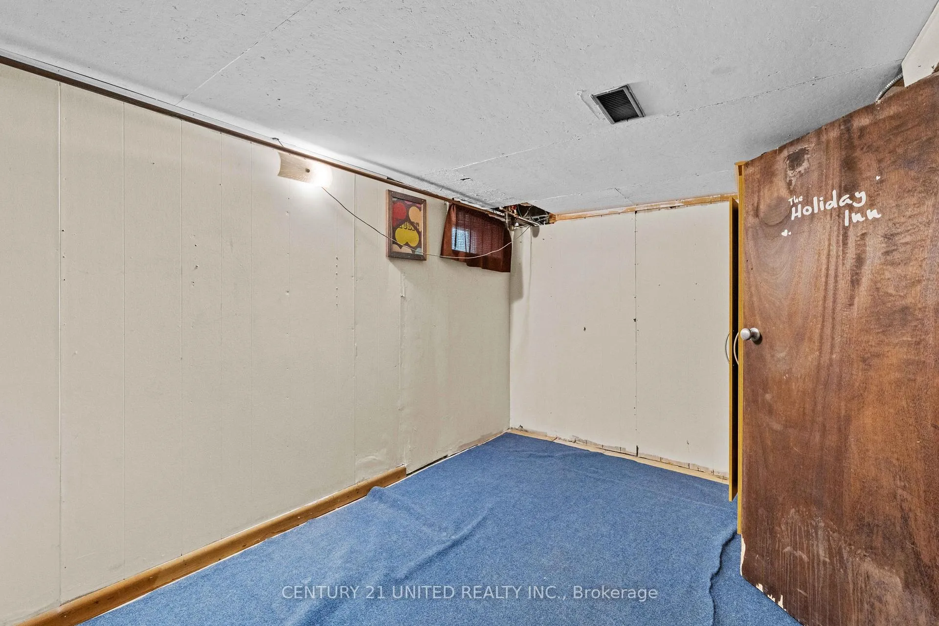 Photo 25 of 296 Mcgill Street, Peterborough, Otonabee Ward 1 — HOMEH