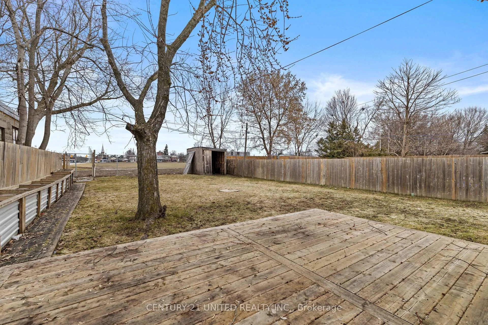 Photo 31 of 296 Mcgill Street, Peterborough, Otonabee Ward 1 — HOMEH