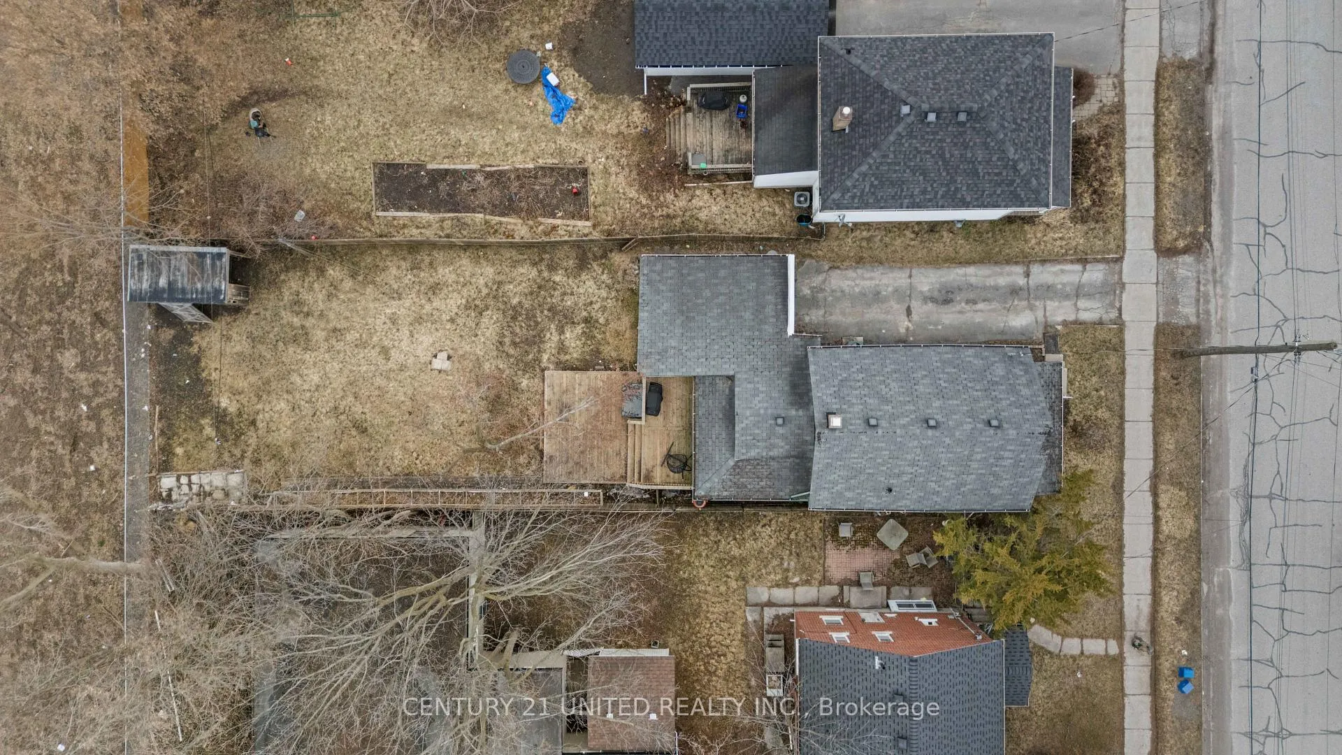 Photo 32 of 296 Mcgill Street, Peterborough, Otonabee Ward 1 — HOMEH