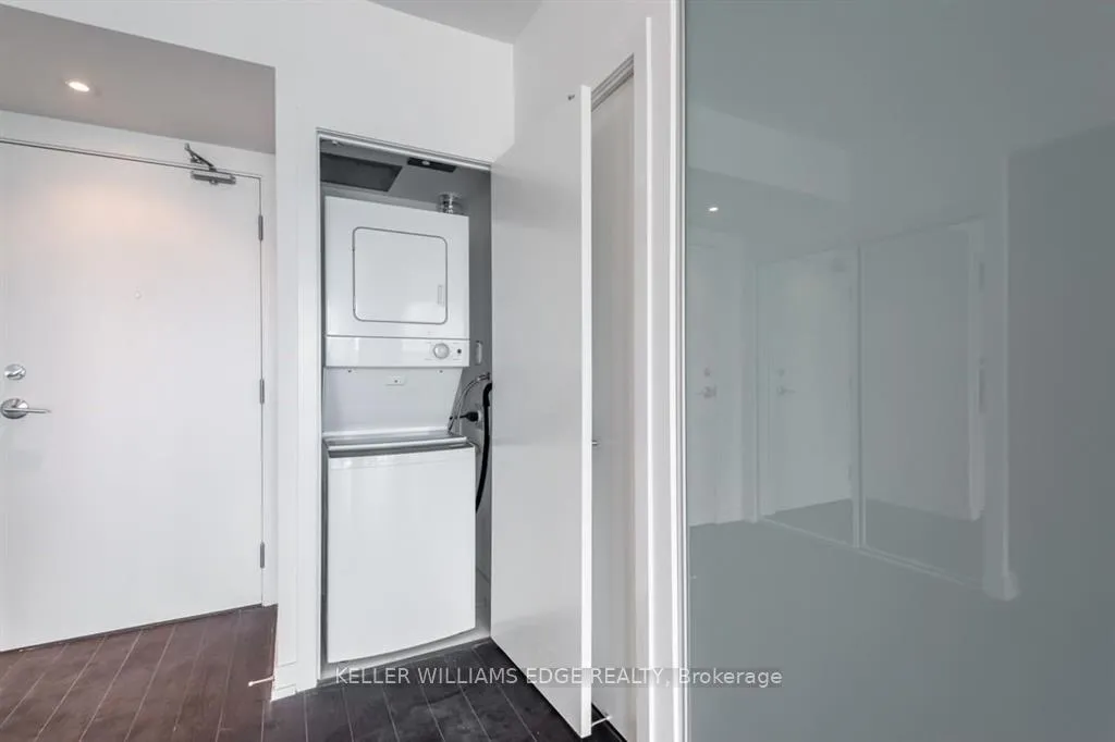 Photo 9 of Unit 3609, 85 Wood Street, Toronto, Church-Yonge Corridor — HOMEH