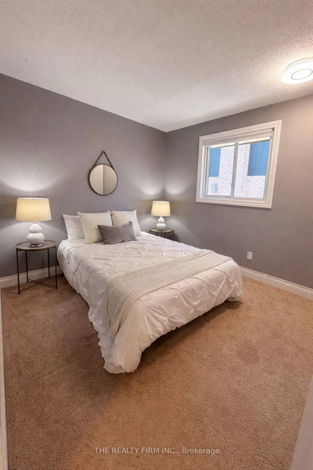 Photo 10 of 827 Classic Drive, London, East P — HOMEH