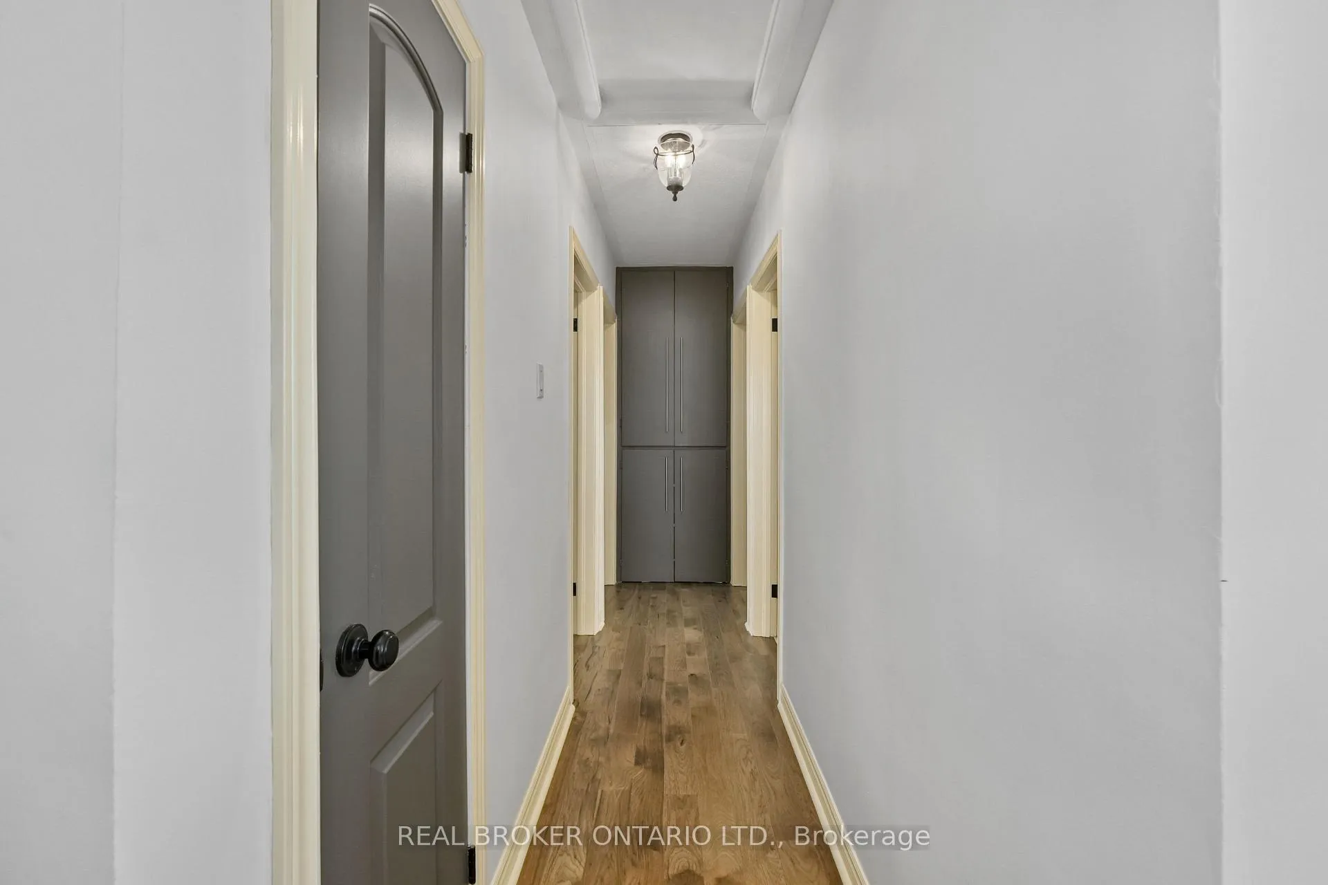 Photo 15 of 121 Goodfellow Road E, Peterborough, Otonabee Ward 1 — HOMEH