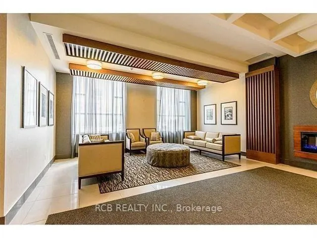 Photo 3 of Unit 302, 150 Main Street W, Hamilton, Central — HOMEH
