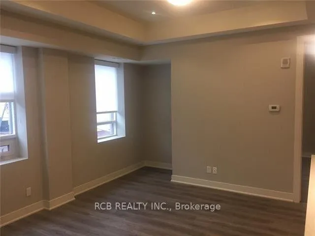 Photo 8 of Unit 302, 150 Main Street W, Hamilton, Central — HOMEH