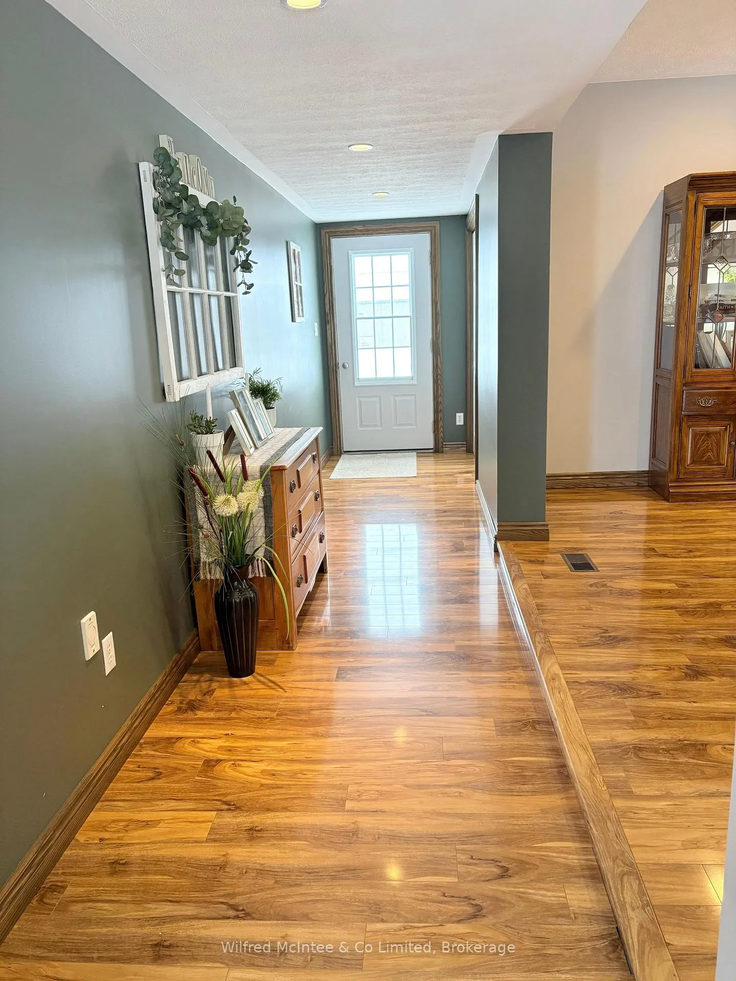 Photo 11 of 565 D Concession, South Bruce — HOMEH