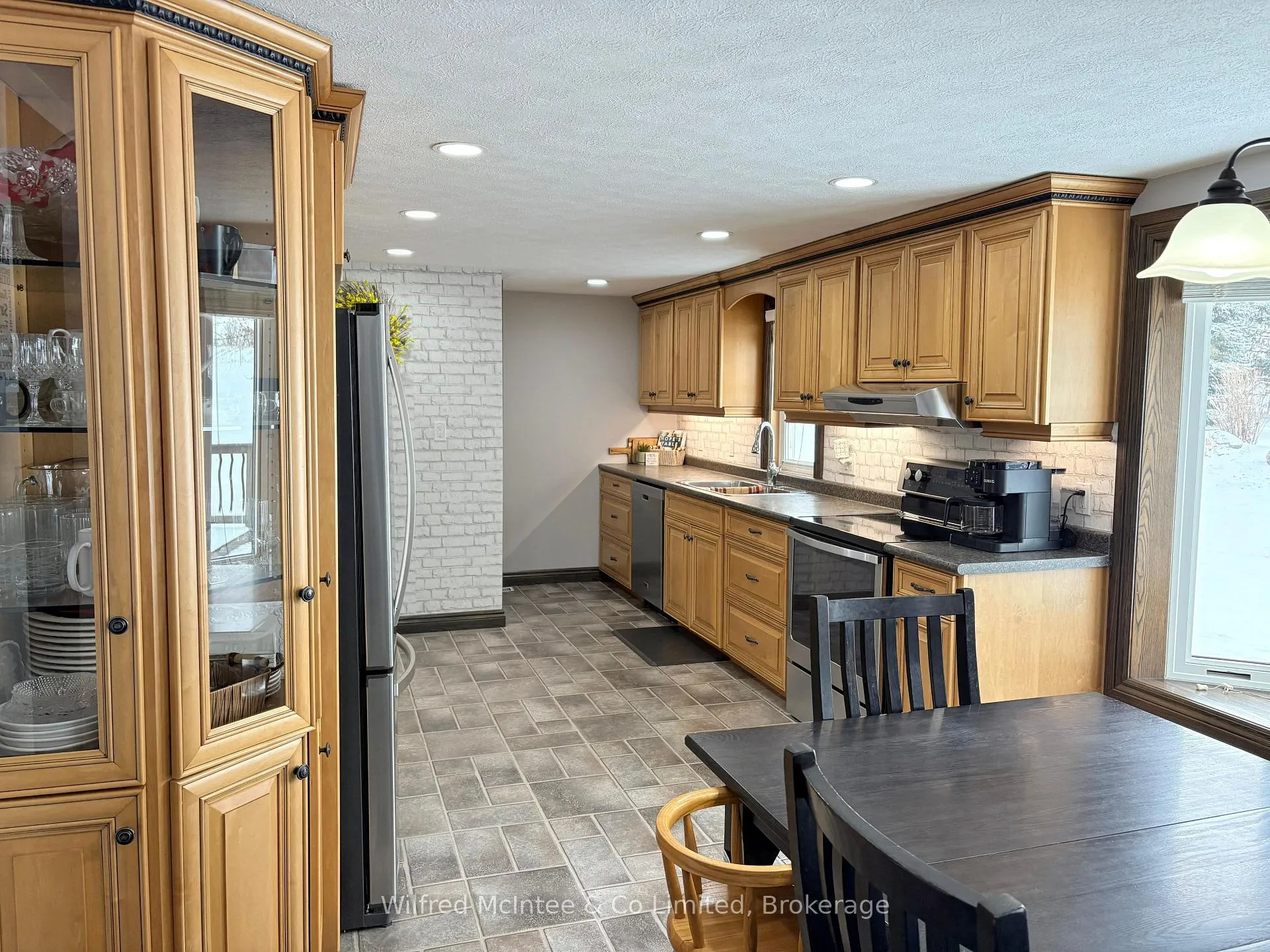 Photo 12 of 565 D Concession, South Bruce — HOMEH