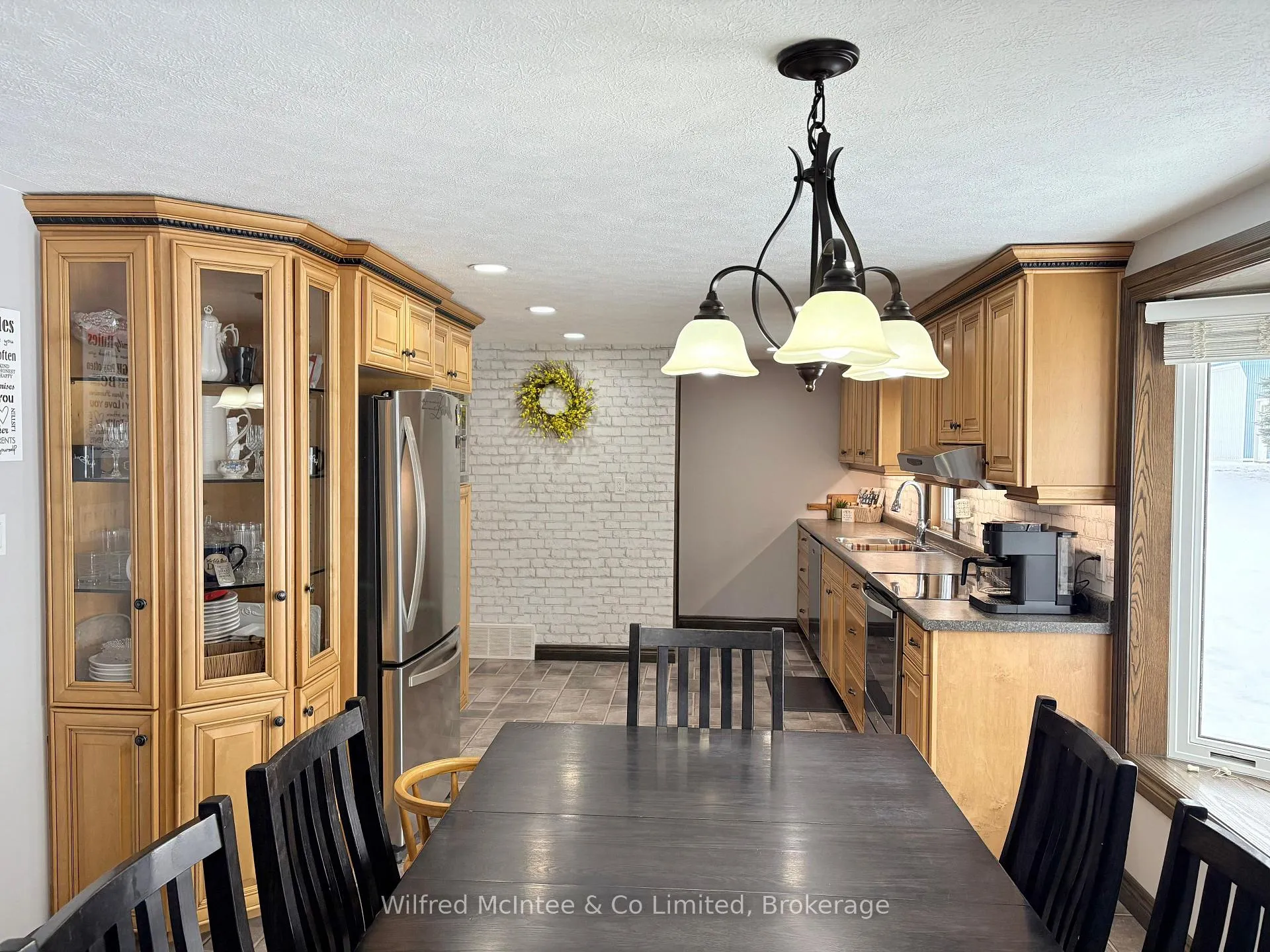 Photo 13 of 565 D Concession, South Bruce — HOMEH