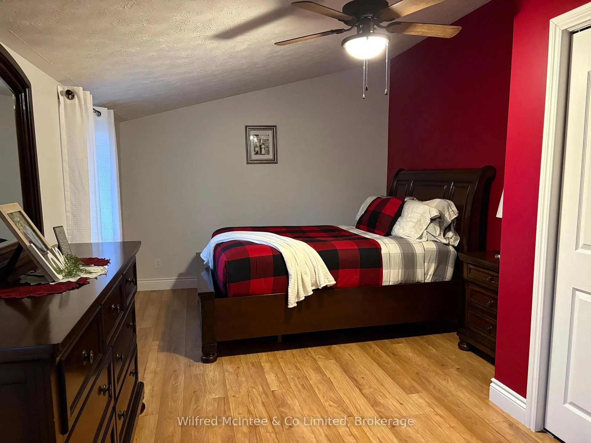 Photo 15 of 565 D Concession, South Bruce — HOMEH