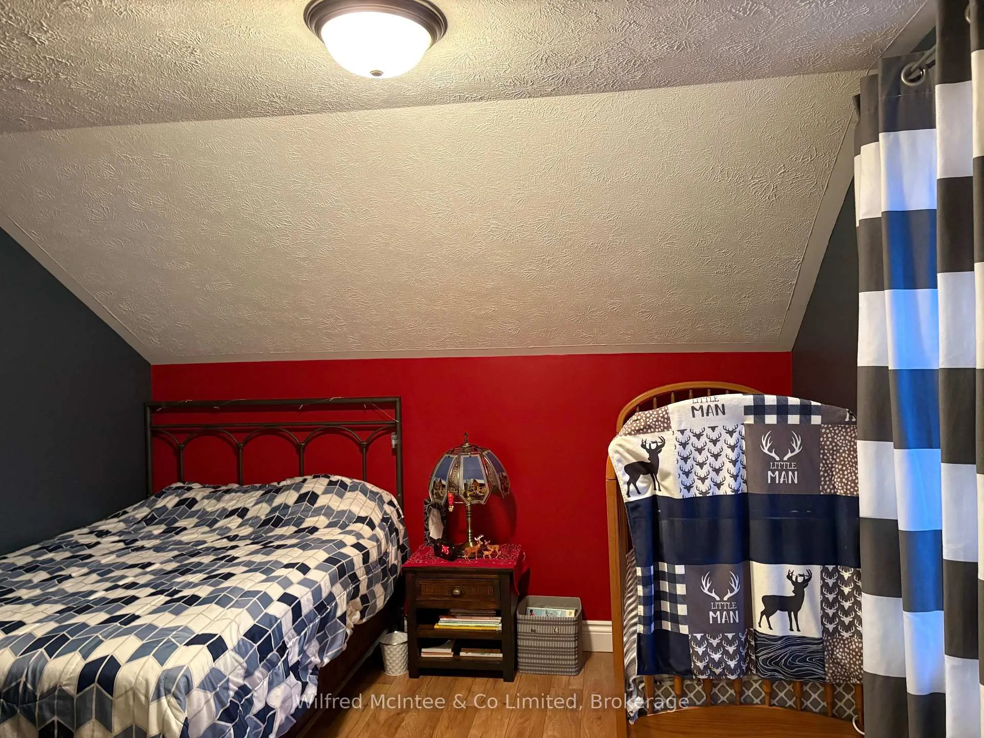 Photo 16 of 565 D Concession, South Bruce — HOMEH