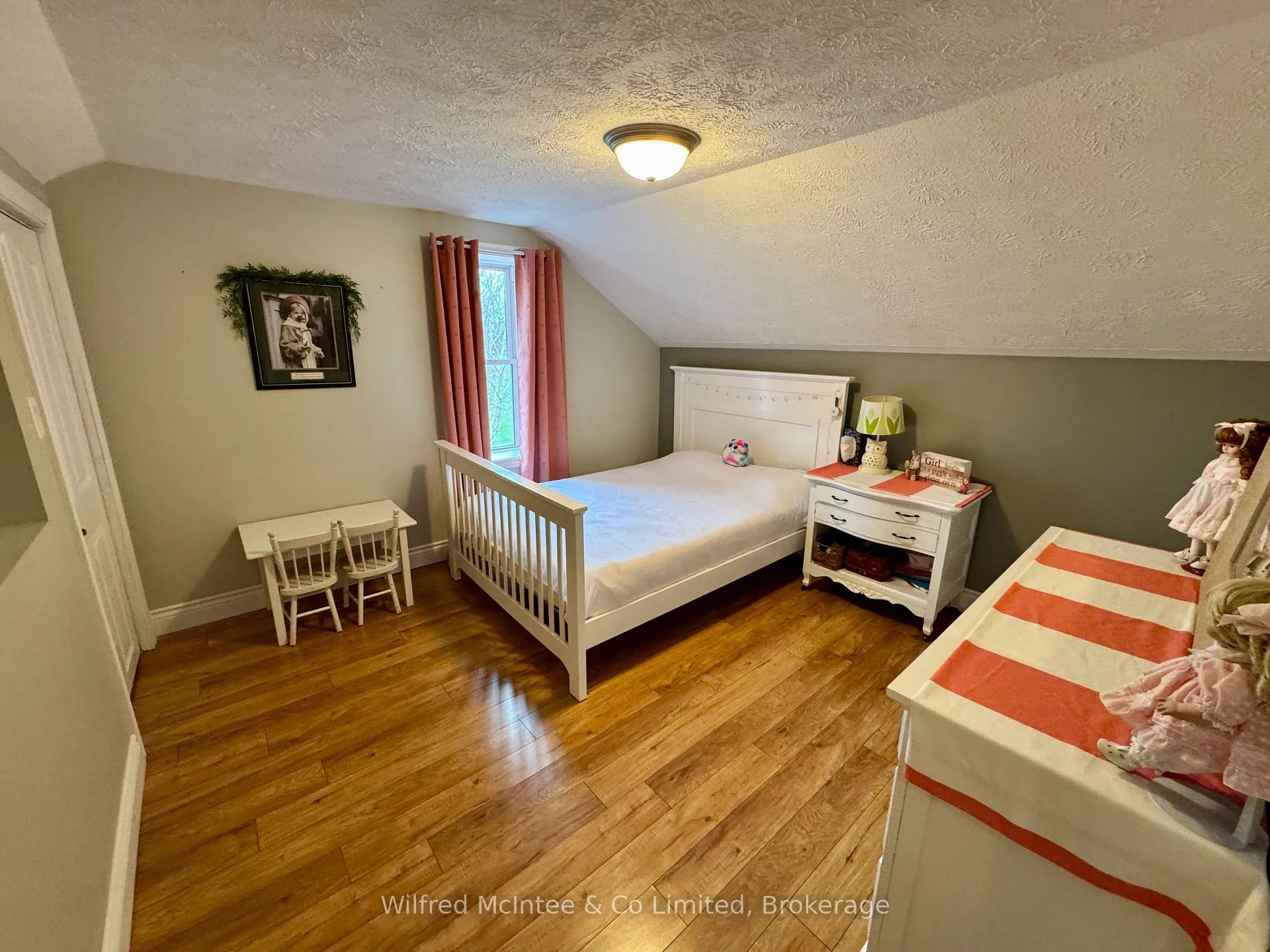 Photo 18 of 565 D Concession, South Bruce — HOMEH