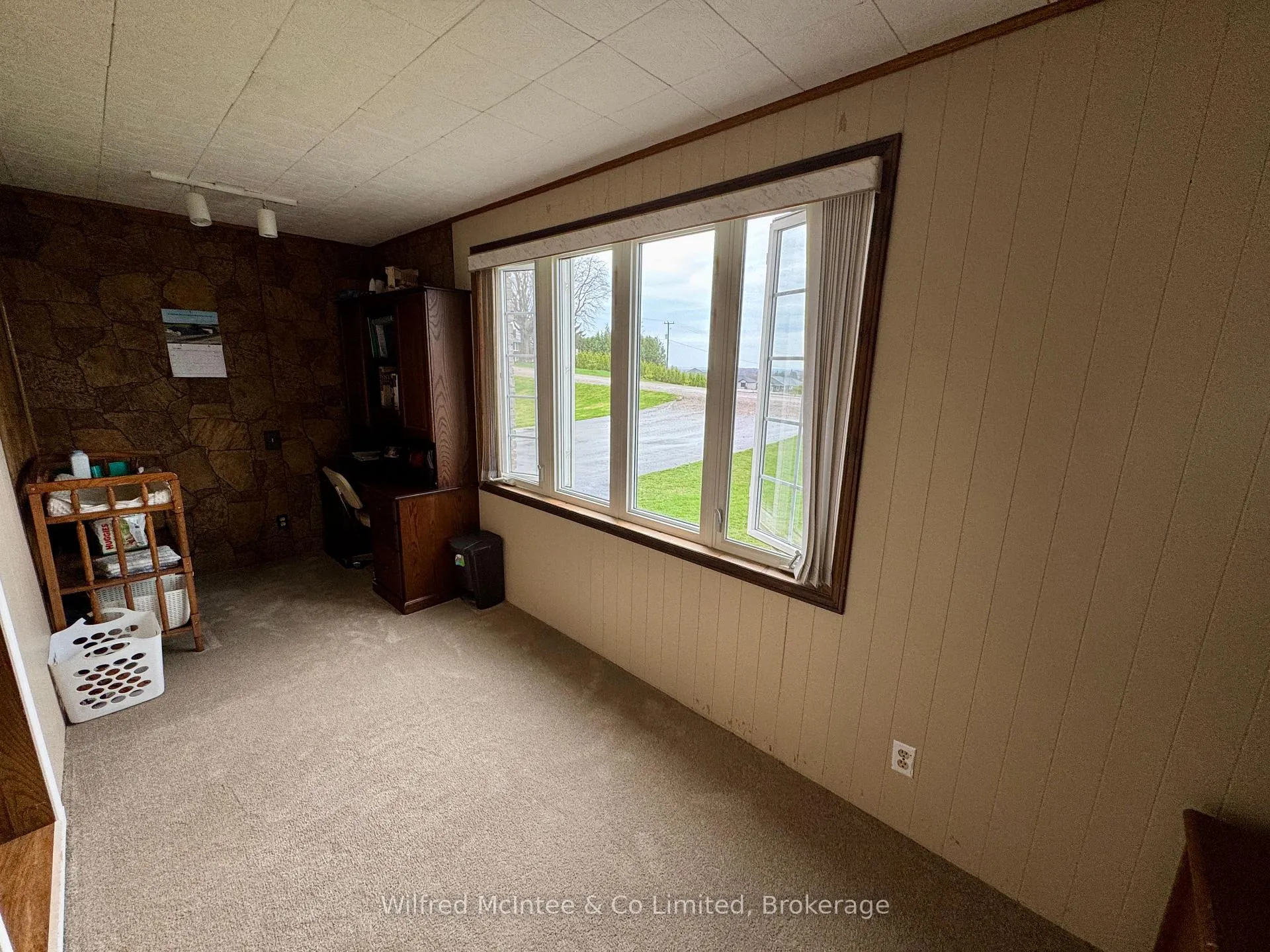 Photo 19 of 565 D Concession, South Bruce — HOMEH