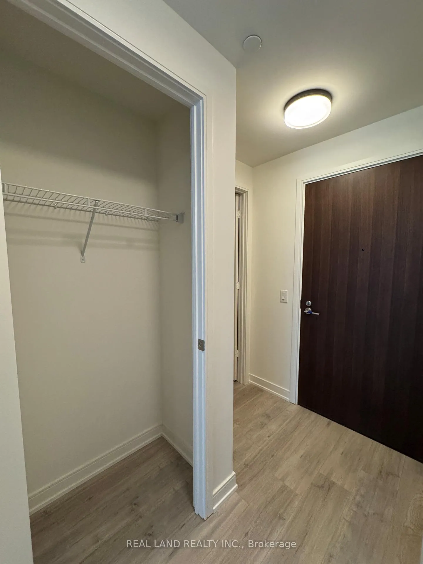 Photo 8 of Unit 313, 425 Front Street E, Toronto, Waterfront Communities — HOMEH