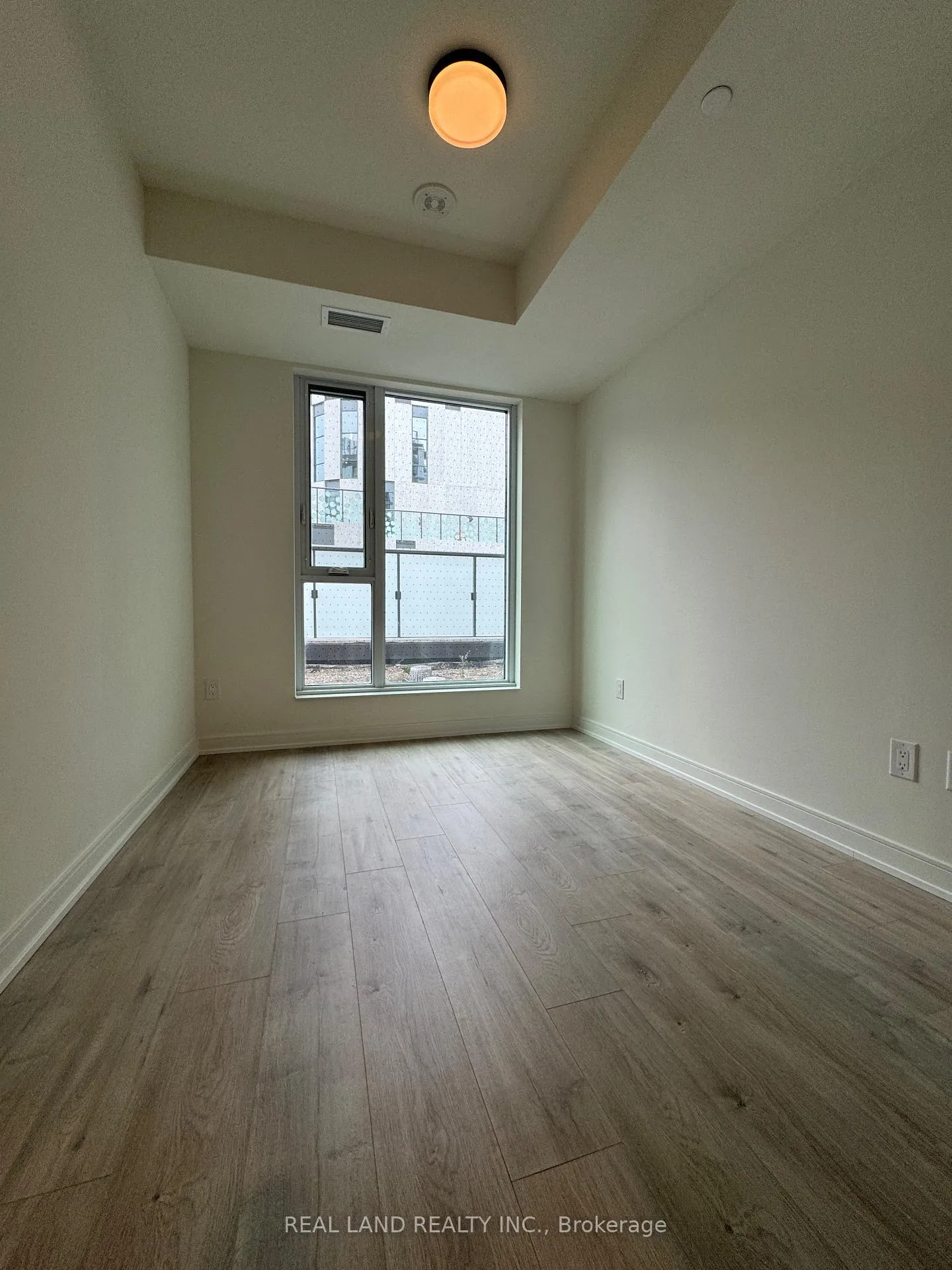 Photo 15 of Unit 313, 425 Front Street E, Toronto, Waterfront Communities — HOMEH