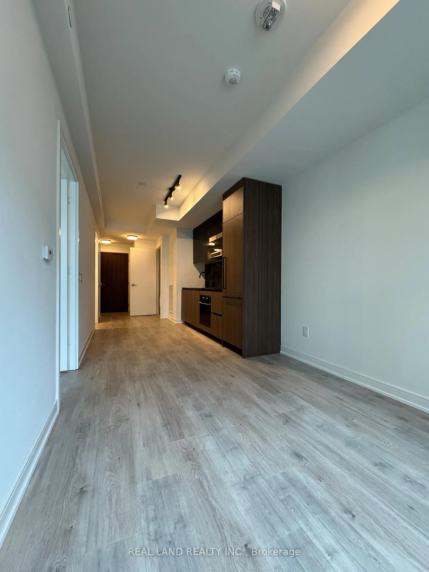 Photo 18 of Unit 313, 425 Front Street E, Toronto, Waterfront Communities — HOMEH