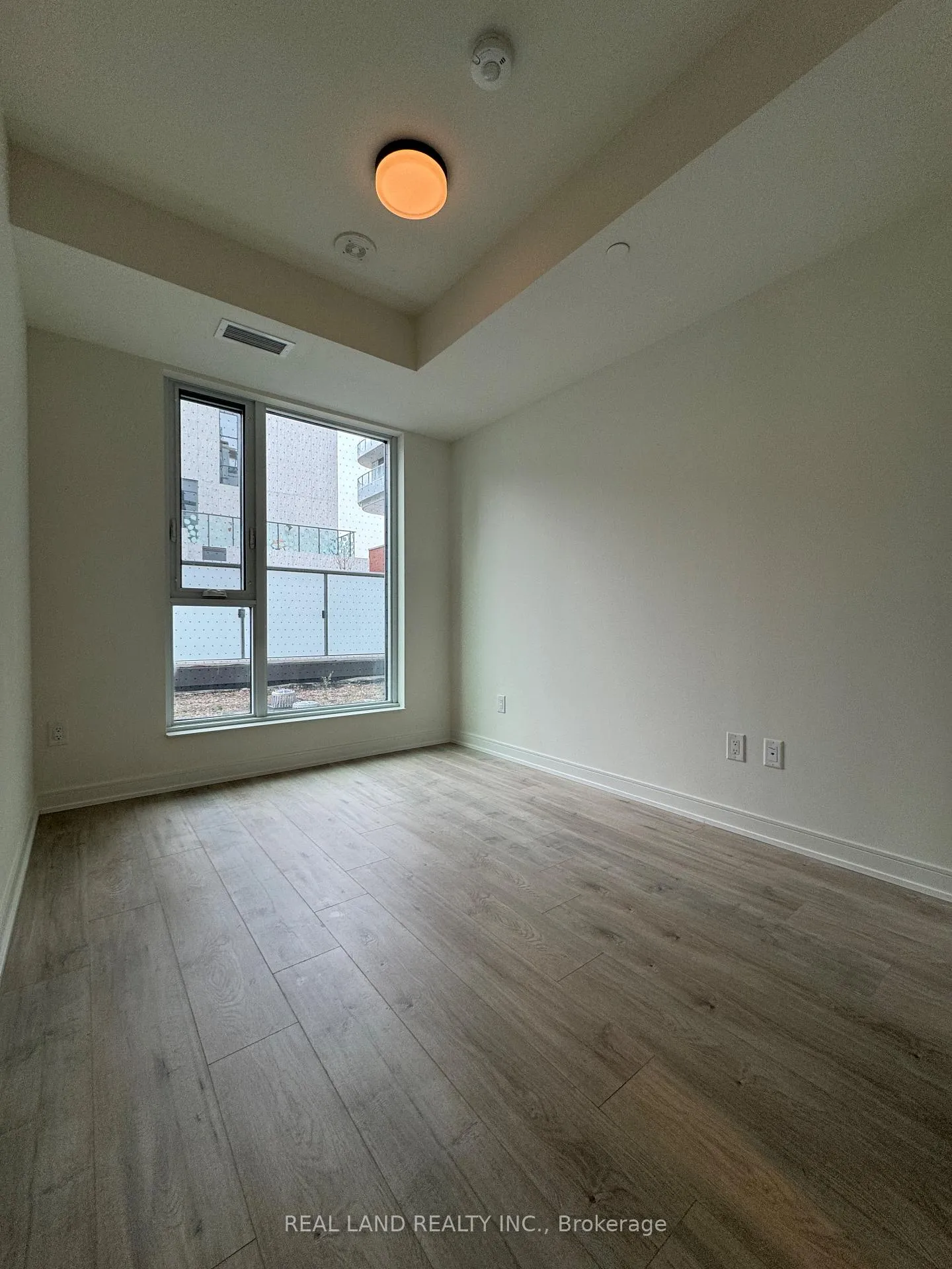 Photo 19 of Unit 313, 425 Front Street E, Toronto, Waterfront Communities — HOMEH