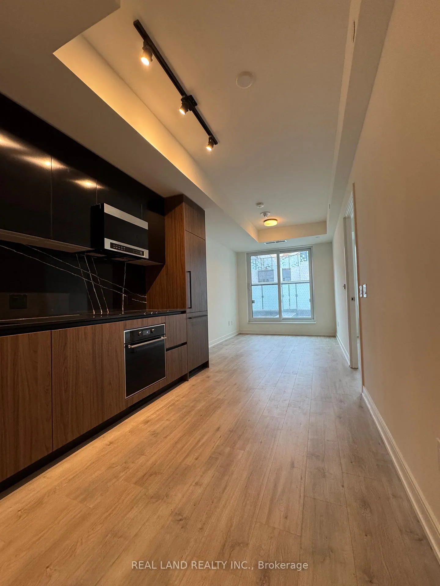Photo 21 of Unit 313, 425 Front Street E, Toronto, Waterfront Communities — HOMEH
