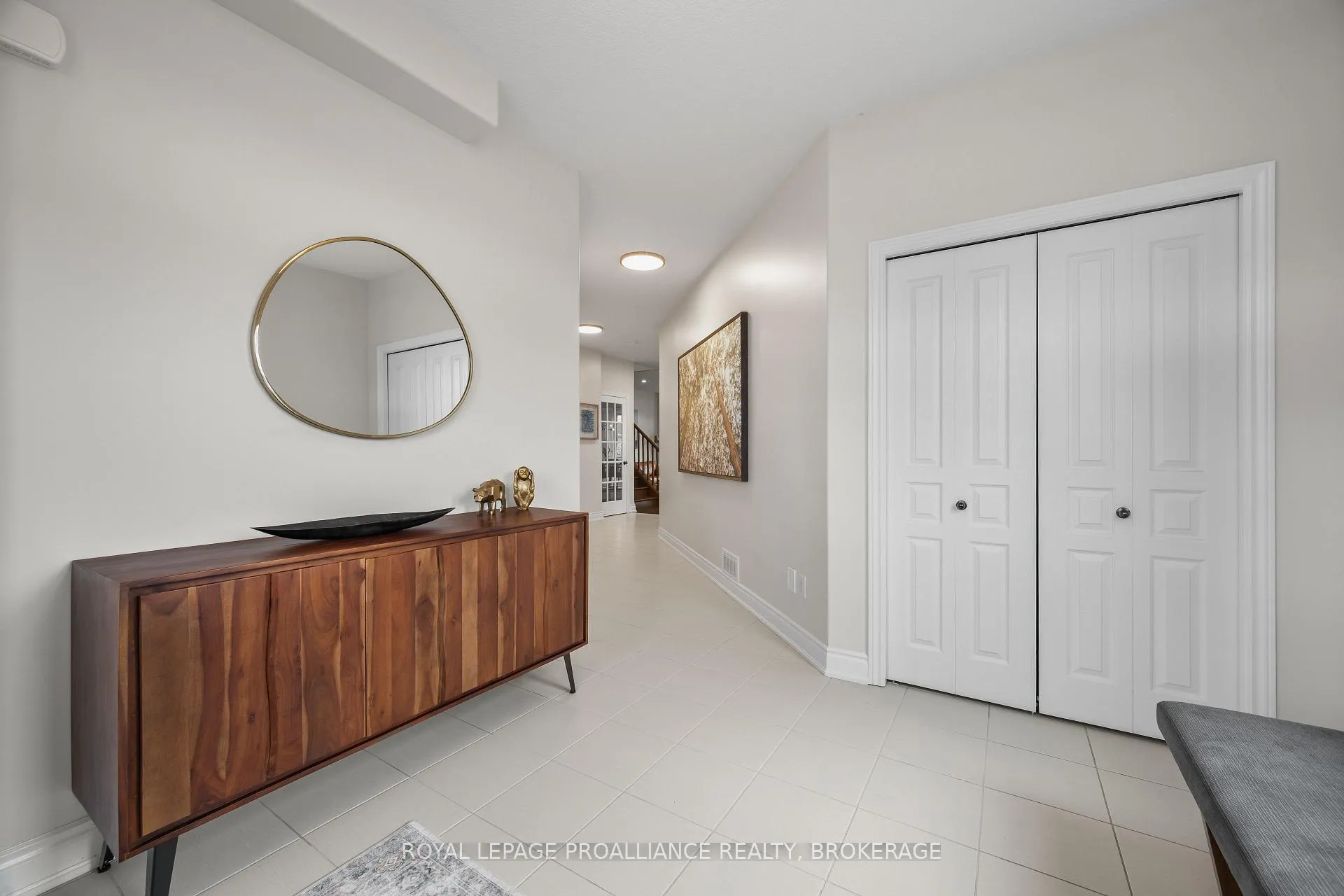 Photo 3 of 1567 Albany Drive, Kingston, City Northwest — HOMEH