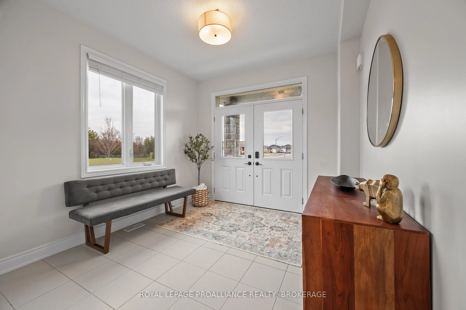 Photo 4 of 1567 Albany Drive, Kingston, City Northwest — HOMEH