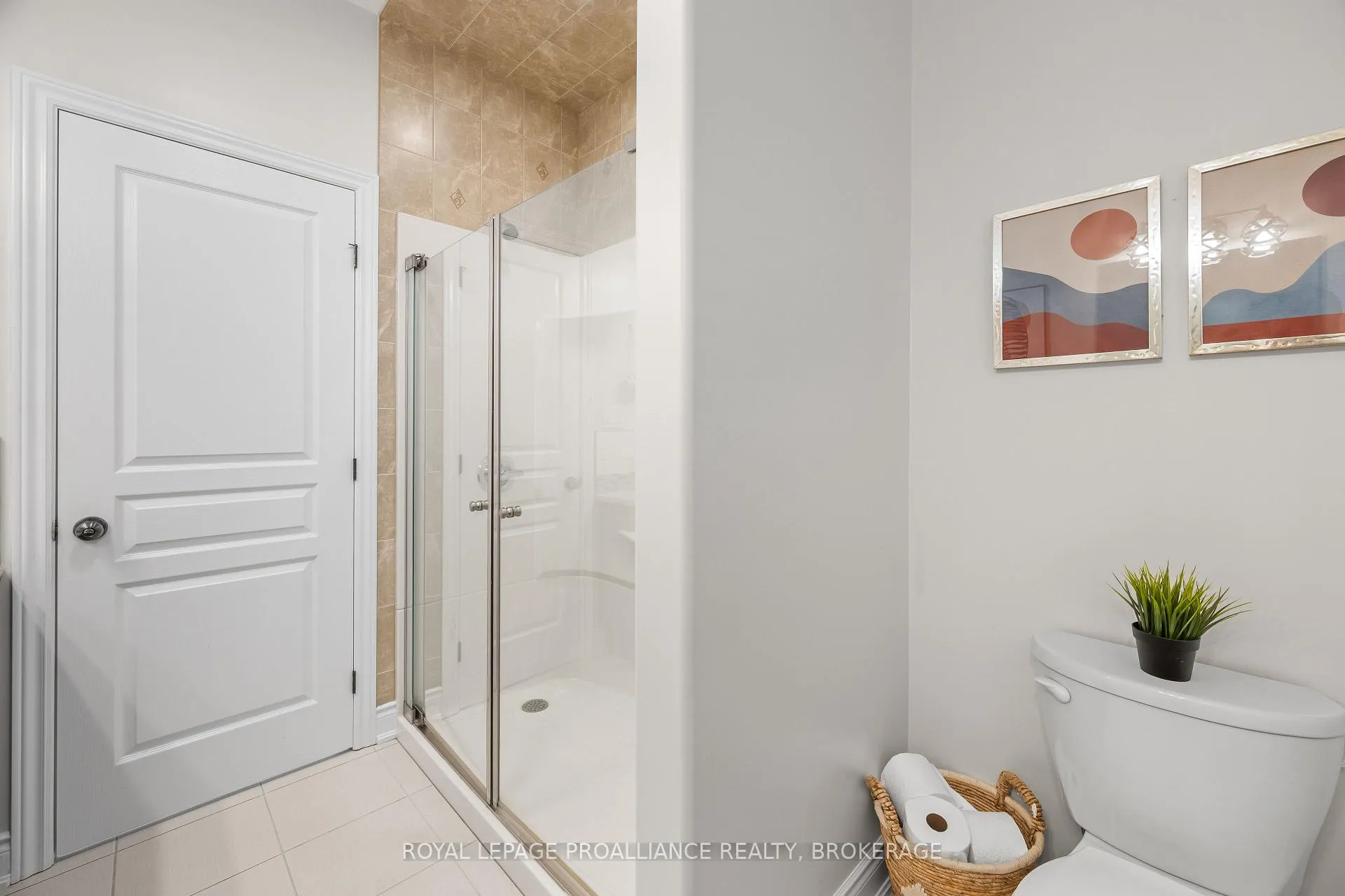 Photo 7 of 1567 Albany Drive, Kingston, City Northwest — HOMEH