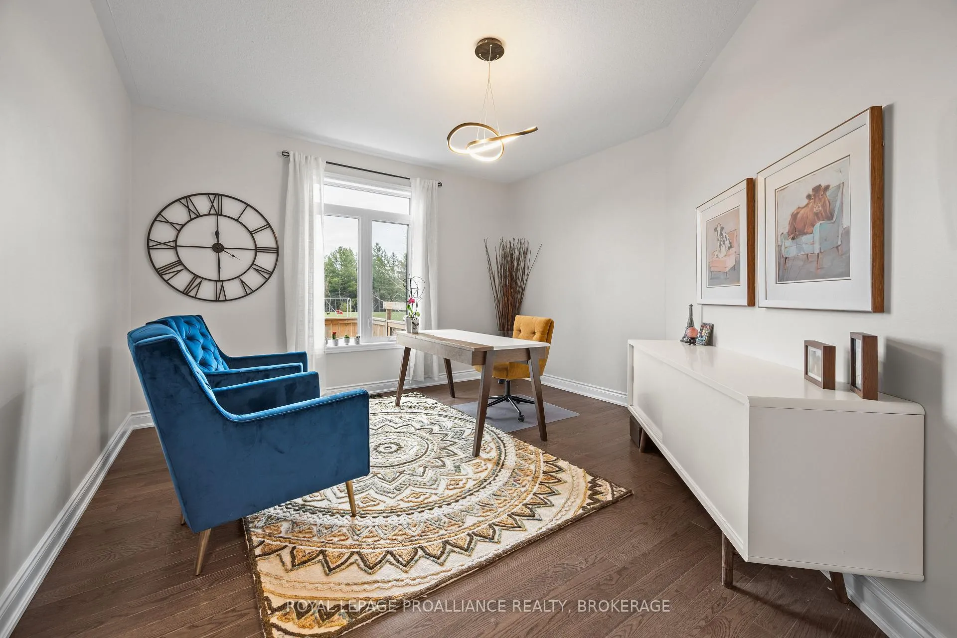 Photo 8 of 1567 Albany Drive, Kingston, City Northwest — HOMEH
