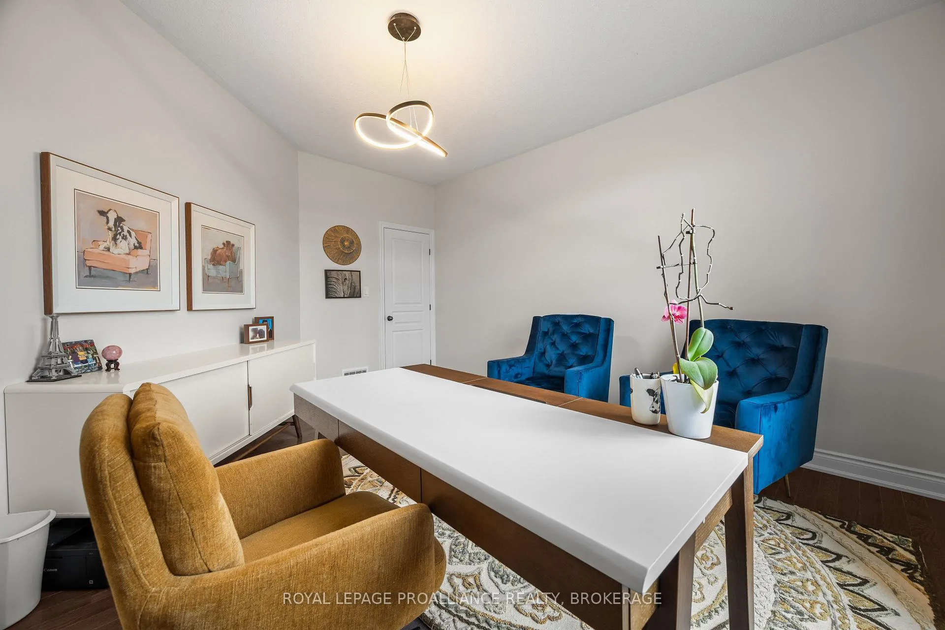 Photo 9 of 1567 Albany Drive, Kingston, City Northwest — HOMEH
