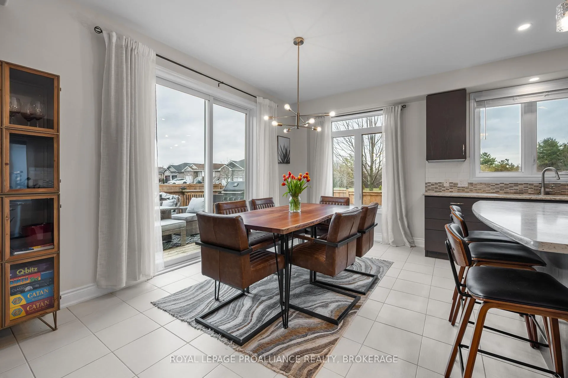 Photo 13 of 1567 Albany Drive, Kingston, City Northwest — HOMEH