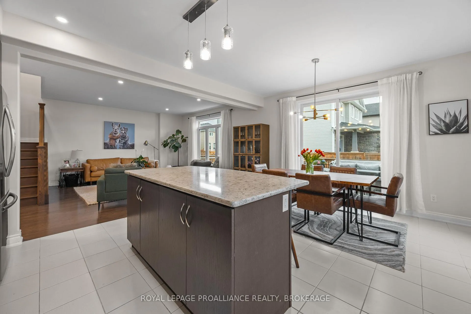Photo 16 of 1567 Albany Drive, Kingston, City Northwest — HOMEH