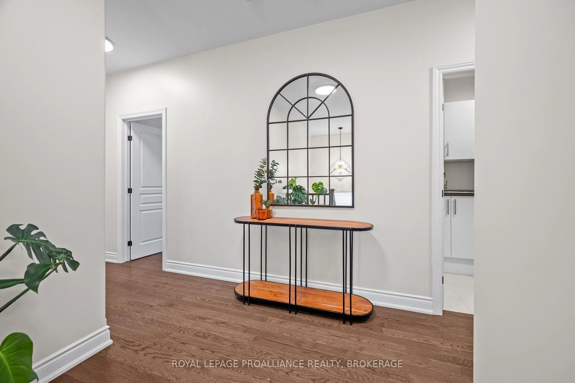 Photo 18 of 1567 Albany Drive, Kingston, City Northwest — HOMEH