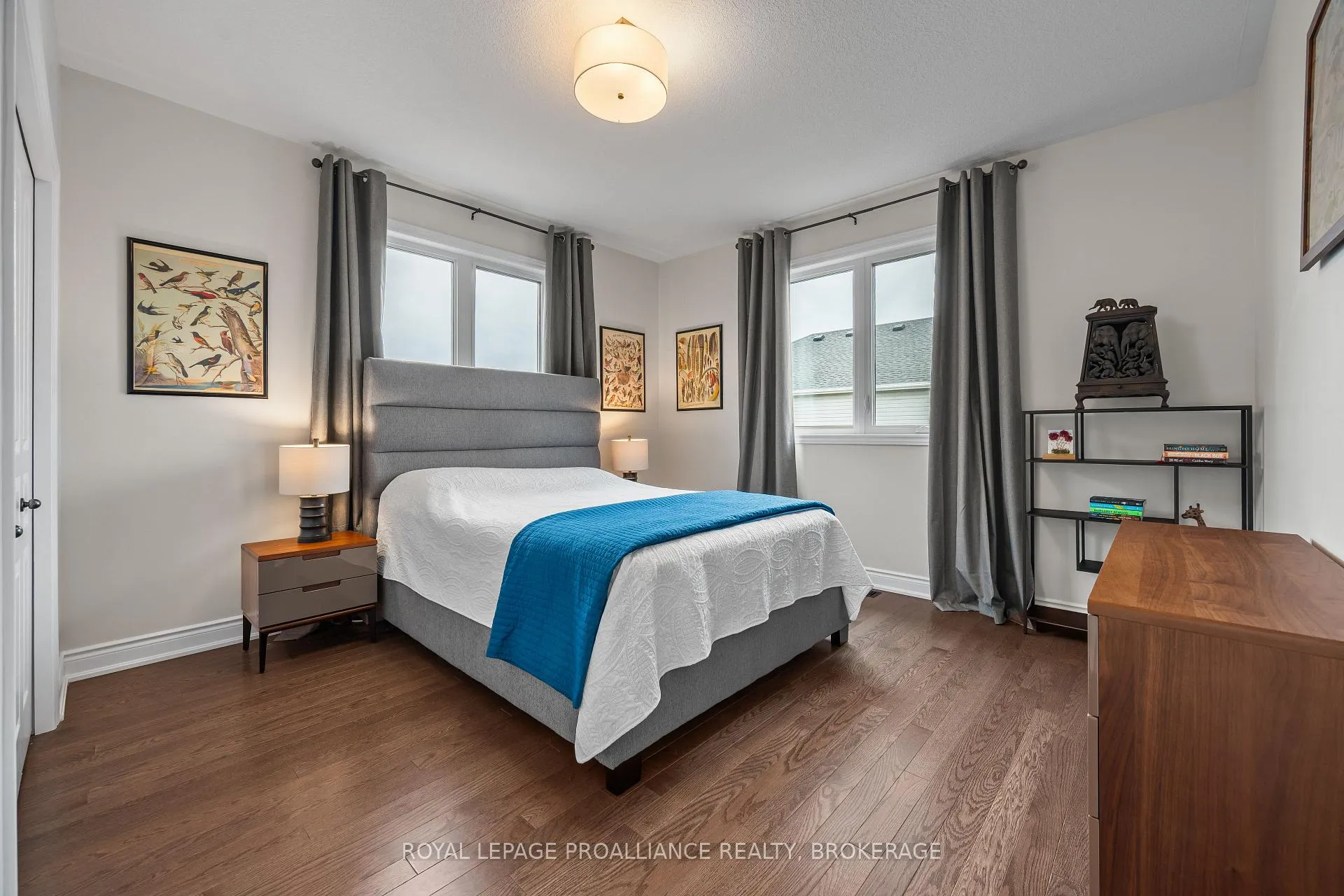 Photo 19 of 1567 Albany Drive, Kingston, City Northwest — HOMEH