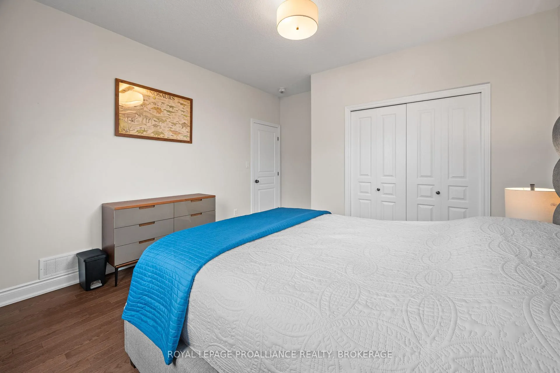 Photo 20 of 1567 Albany Drive, Kingston, City Northwest — HOMEH