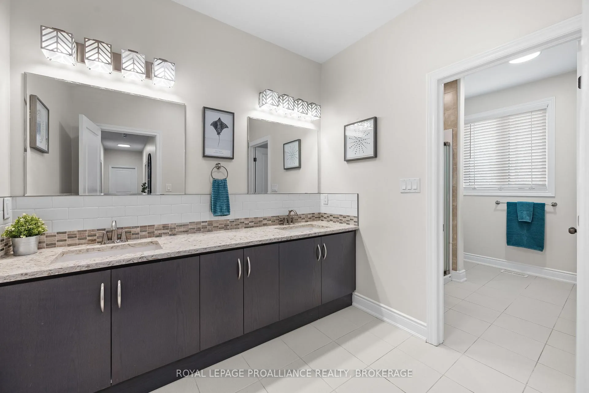 Photo 21 of 1567 Albany Drive, Kingston, City Northwest — HOMEH